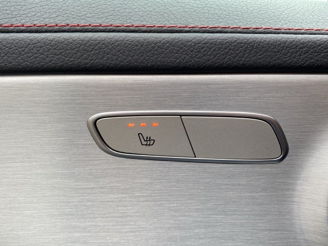 MERCEDES-BENZ C-KLASSE C 43 AMG 4MATIC PANO-DAK/CAMERA/BURMESTER/NAVI/STOELVERW, Vortkamp Enschede, Enschede