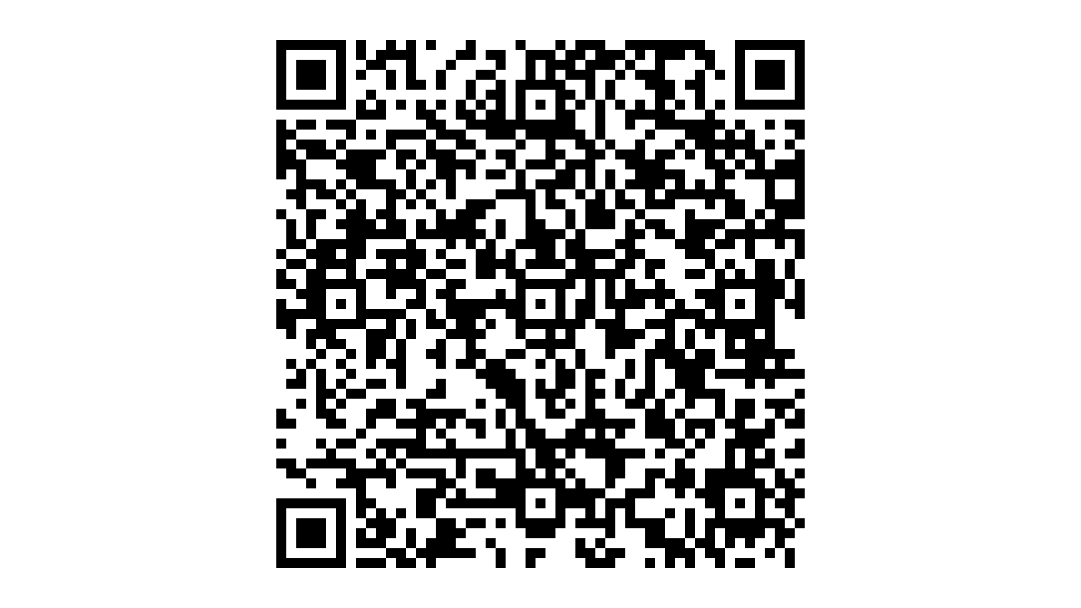 VOLKSWAGEN T-ROC 1.5 TSI DSG R-LINE BLACK-OPTIC PANO-DAK/CAMERA/NAVI/CARPLAY/E-KLEP, Vortkamp Enschede, Enschede