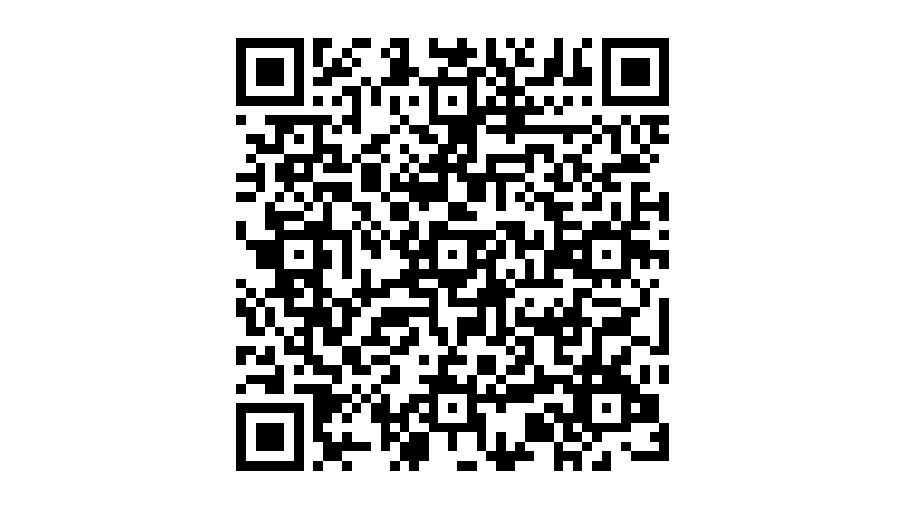 VOLKSWAGEN TIGUAN 1.5 TSI E-HYBRID R-LINE PANO-DAK/TREKHAAK/CAMERA/H&K/CARPLAY/ACC, Vortkamp Enschede, Enschede