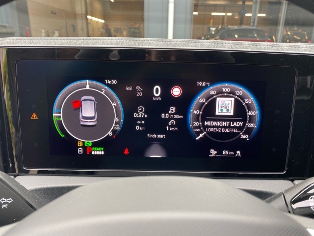 VOLKSWAGEN TIGUAN 1.5 TSI E-HYBRID R-LINE PANO-DAK/TREKHAAK/CAMERA/H&K/CARPLAY/ACC, Vortkamp Enschede, Enschede