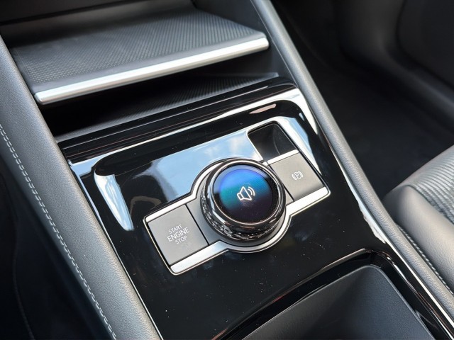 VOLKSWAGEN TIGUAN 1.5 TSI E-HYBRID R-LINE PANO-DAK/TREKHAAK/CAMERA/H&K/CARPLAY/ACC, Vortkamp Enschede, Enschede