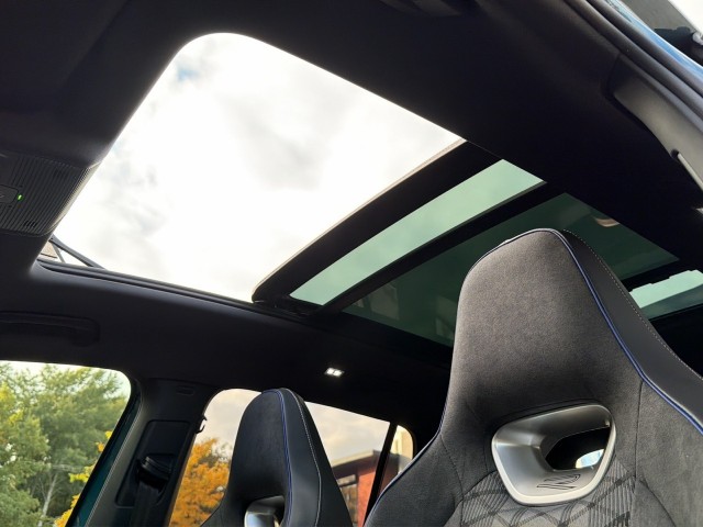 VOLKSWAGEN TIGUAN 1.5 TSI E-HYBRID R-LINE PANO-DAK/TREKHAAK/CAMERA/H&K/CARPLAY/ACC, Vortkamp Enschede, Enschede