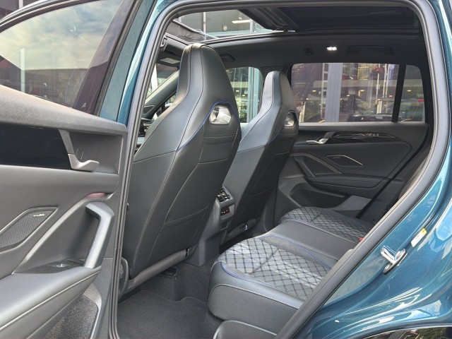 VOLKSWAGEN TIGUAN 1.5 TSI E-HYBRID R-LINE PANO-DAK/TREKHAAK/CAMERA/H&K/CARPLAY/ACC, Vortkamp Enschede, Enschede