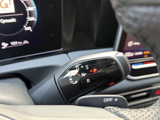 VOLKSWAGEN TIGUAN 1.5 TSI E-HYBRID R-LINE PANO-DAK/TREKHAAK/CAMERA/H&K/CARPLAY/ACC, Vortkamp Enschede, Enschede