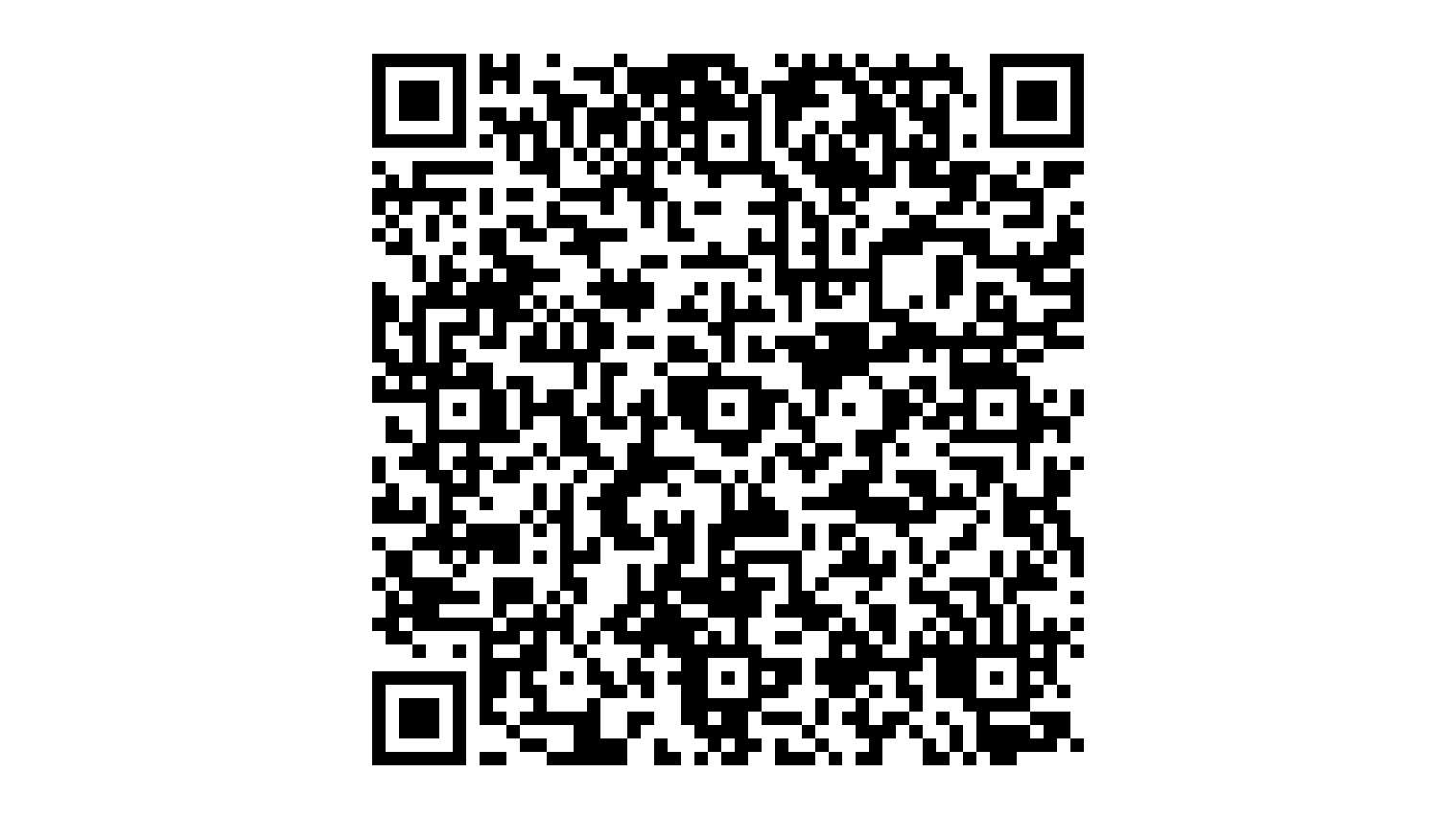 VOLKSWAGEN TIGUAN 1.5 TSI E-HYBRID R-LINE PANO-DAK/TREKHAAK/CAMERA/H&K/CARPLAY/ACC, Vortkamp Enschede, Enschede