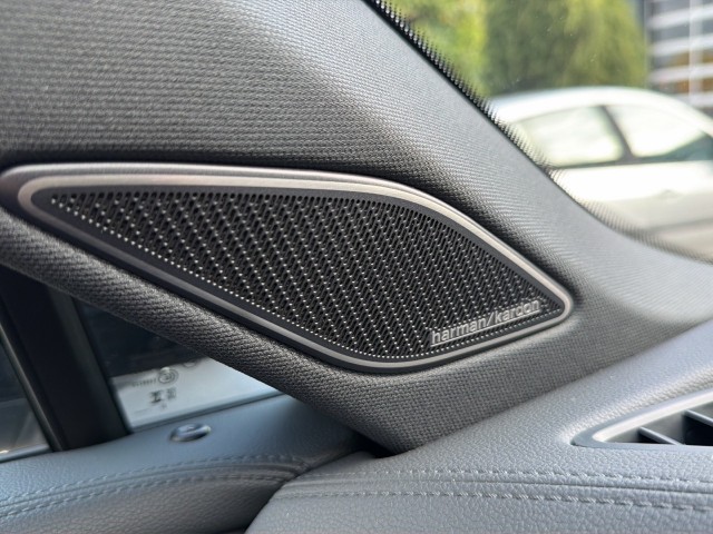 VOLKSWAGEN TIGUAN 1.5 TSI E-HYBRID R-LINE PANO-DAK/TREKHAAK/CAMERA/H&K/CARPLAY/ACC, Vortkamp Enschede, Enschede