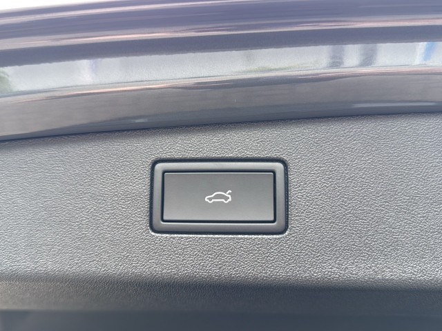 VOLKSWAGEN TIGUAN 1.5 TSI E-HYBRID R-LINE PANO-DAK/TREKHAAK/CAMERA/H&K/CARPLAY/ACC, Vortkamp Enschede, Enschede