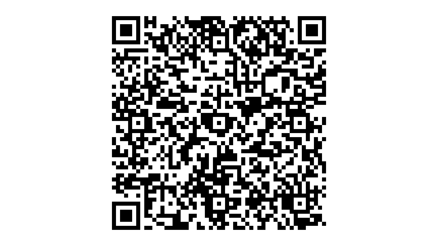 VOLKSWAGEN TIGUAN 1.5 TSI E-HYBRID R-LINE PANO-DAK/TREKHAAK/CAMERA/H&K/CARPLAY/ACC, Vortkamp Enschede, Enschede