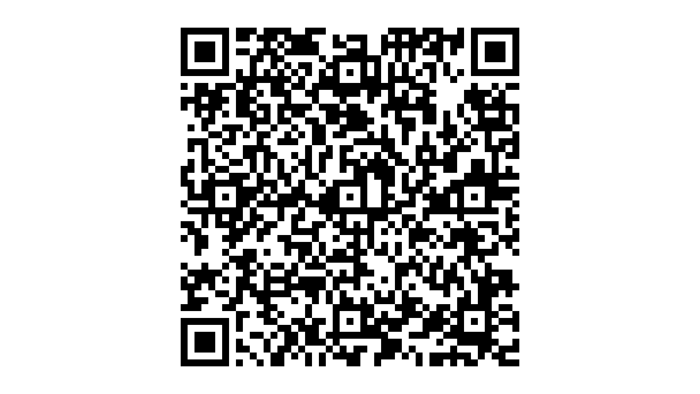 AUDI A6 55 TFSIe QUATTRO S-LINE 360-CAMERA/B&O/MASSAGE/LEDER/MEMORY/CARPLAY, Vortkamp Enschede, Enschede