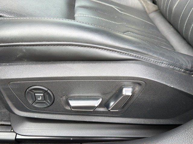 AUDI A6 55 TFSIe QUATTRO S-LINE 360-CAMERA/B&O/MASSAGE/LEDER/MEMORY/CARPLAY, Vortkamp Enschede, Enschede