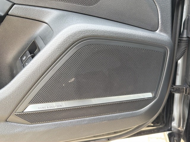 AUDI A6 55 TFSIe QUATTRO S-LINE 360-CAMERA/B&O/MASSAGE/LEDER/MEMORY/CARPLAY, Vortkamp Enschede, Enschede