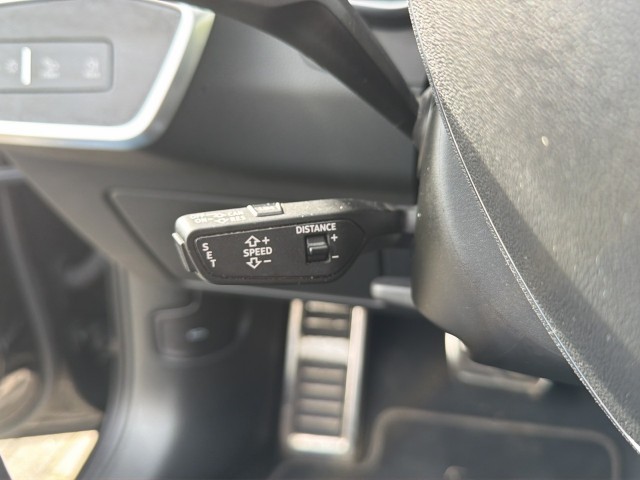 AUDI A6 55 TFSIe QUATTRO S-LINE 360-CAMERA/B&O/MASSAGE/LEDER/MEMORY/CARPLAY, Vortkamp Enschede, Enschede