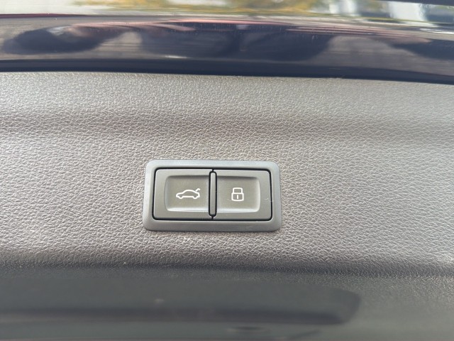 AUDI A6 55 TFSIe QUATTRO S-LINE 360-CAMERA/B&O/MASSAGE/LEDER/MEMORY/CARPLAY, Vortkamp Enschede, Enschede