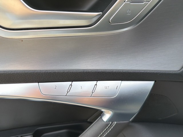 AUDI A6 55 TFSIe QUATTRO S-LINE 360-CAMERA/B&O/MASSAGE/LEDER/MEMORY/CARPLAY, Vortkamp Enschede, Enschede