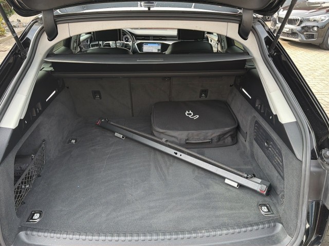 AUDI A6 55 TFSIe QUATTRO S-LINE 360-CAMERA/B&O/MASSAGE/LEDER/MEMORY/CARPLAY, Vortkamp Enschede, Enschede