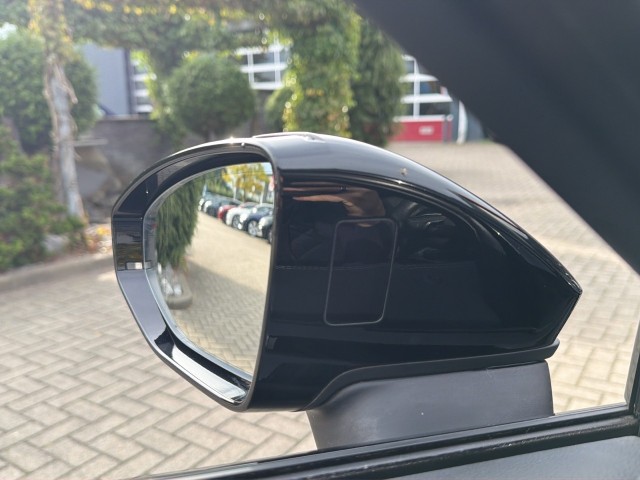 AUDI A6 55 TFSIe QUATTRO S-LINE 360-CAMERA/B&O/MASSAGE/LEDER/MEMORY/CARPLAY, Vortkamp Enschede, Enschede