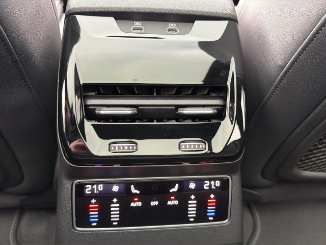 AUDI A6 2.0 TFSIe QUATTRO S-LINE GLAS-DAK/360-CAMERA/TREKHAAK/MEMORY/B&O/HUD, Vortkamp Enschede, Enschede