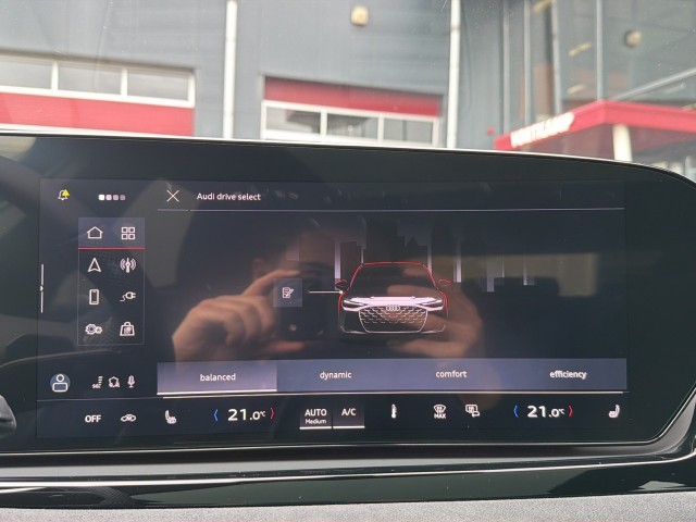 AUDI A6 2.0 TFSIe QUATTRO S-LINE GLAS-DAK/360-CAMERA/TREKHAAK/MEMORY/B&O/HUD, Vortkamp Enschede, Enschede