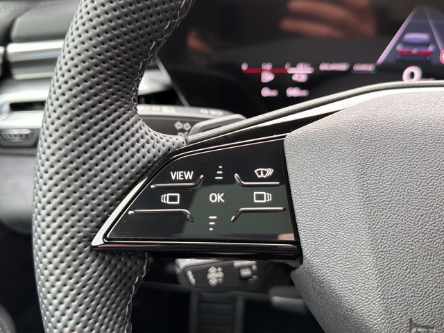 AUDI A6 2.0 TFSIe QUATTRO S-LINE GLAS-DAK/360-CAMERA/TREKHAAK/MEMORY/B&O/HUD, Vortkamp Enschede, Enschede