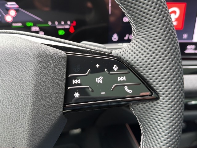 AUDI A6 2.0 TFSIe QUATTRO S-LINE GLAS-DAK/360-CAMERA/TREKHAAK/MEMORY/B&O/HUD, Vortkamp Enschede, Enschede