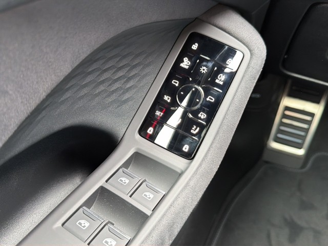 AUDI A6 2.0 TFSIe QUATTRO S-LINE GLAS-DAK/360-CAMERA/TREKHAAK/MEMORY/B&O/HUD, Vortkamp Enschede, Enschede