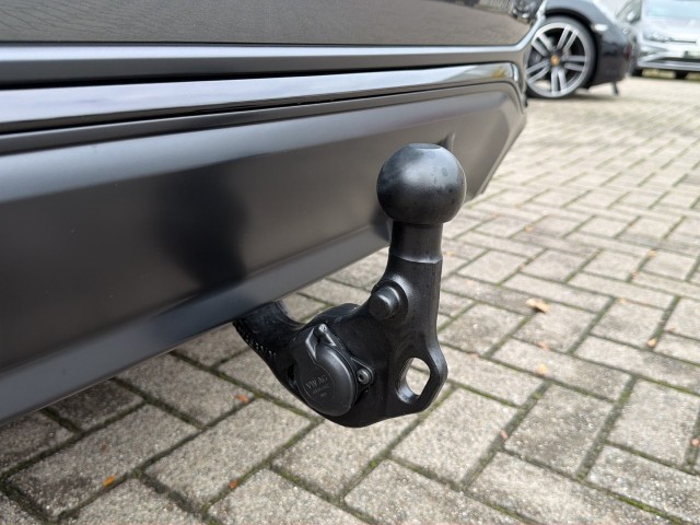 AUDI A6 2.0 TFSIe QUATTRO S-LINE GLAS-DAK/360-CAMERA/TREKHAAK/MEMORY/B&O/HUD, Vortkamp Enschede, Enschede