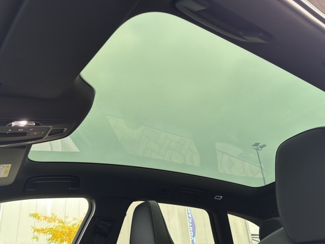 AUDI A6 2.0 TFSIe QUATTRO S-LINE GLAS-DAK/360-CAMERA/TREKHAAK/MEMORY/B&O/HUD, Vortkamp Enschede, Enschede