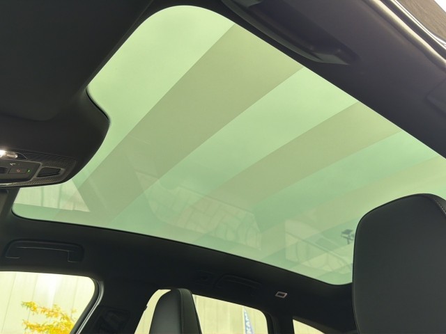 AUDI A6 2.0 TFSIe QUATTRO S-LINE GLAS-DAK/360-CAMERA/TREKHAAK/MEMORY/B&O/HUD, Vortkamp Enschede, Enschede