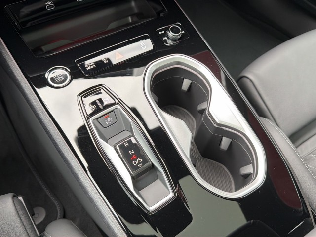 AUDI A6 2.0 TFSIe QUATTRO S-LINE GLAS-DAK/360-CAMERA/TREKHAAK/MEMORY/B&O/HUD, Vortkamp Enschede, Enschede