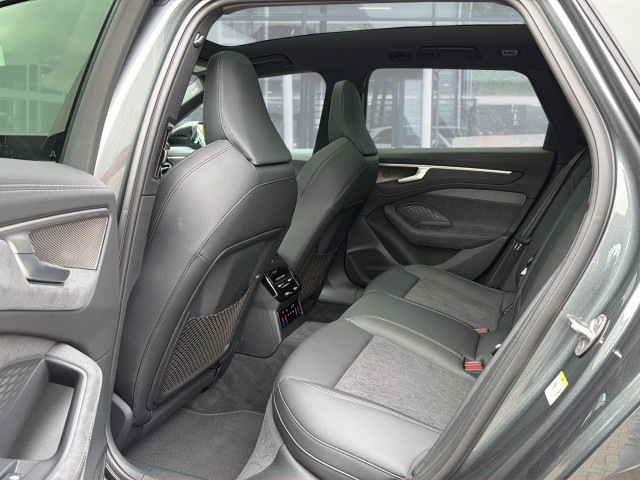 AUDI A6 2.0 TFSIe QUATTRO S-LINE GLAS-DAK/360-CAMERA/TREKHAAK/MEMORY/B&O/HUD, Vortkamp Enschede, Enschede