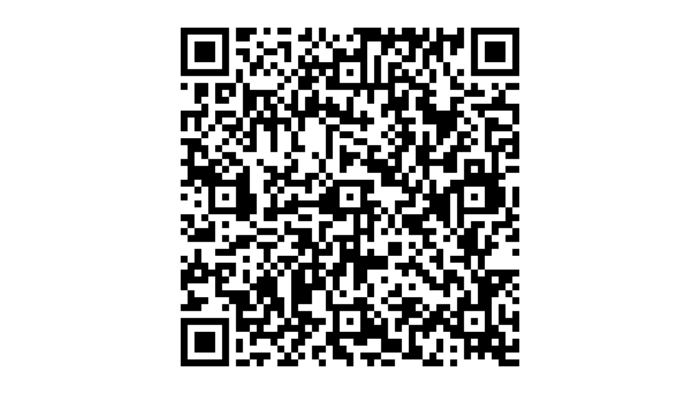 AUDI A6 2.0 TFSIe QUATTRO S-LINE GLAS-DAK/360-CAMERA/TREKHAAK/MEMORY/B&O/HUD, Vortkamp Enschede, Enschede