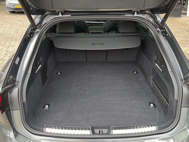 AUDI A6 2.0 TFSIe QUATTRO S-LINE GLAS-DAK/360-CAMERA/TREKHAAK/MEMORY/B&O/HUD, Vortkamp Enschede, Enschede