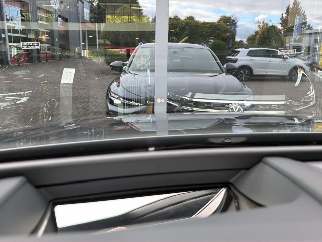 AUDI A6 2.0 TFSIe QUATTRO S-LINE GLAS-DAK/360-CAMERA/TREKHAAK/MEMORY/B&O/HUD, Vortkamp Enschede, Enschede