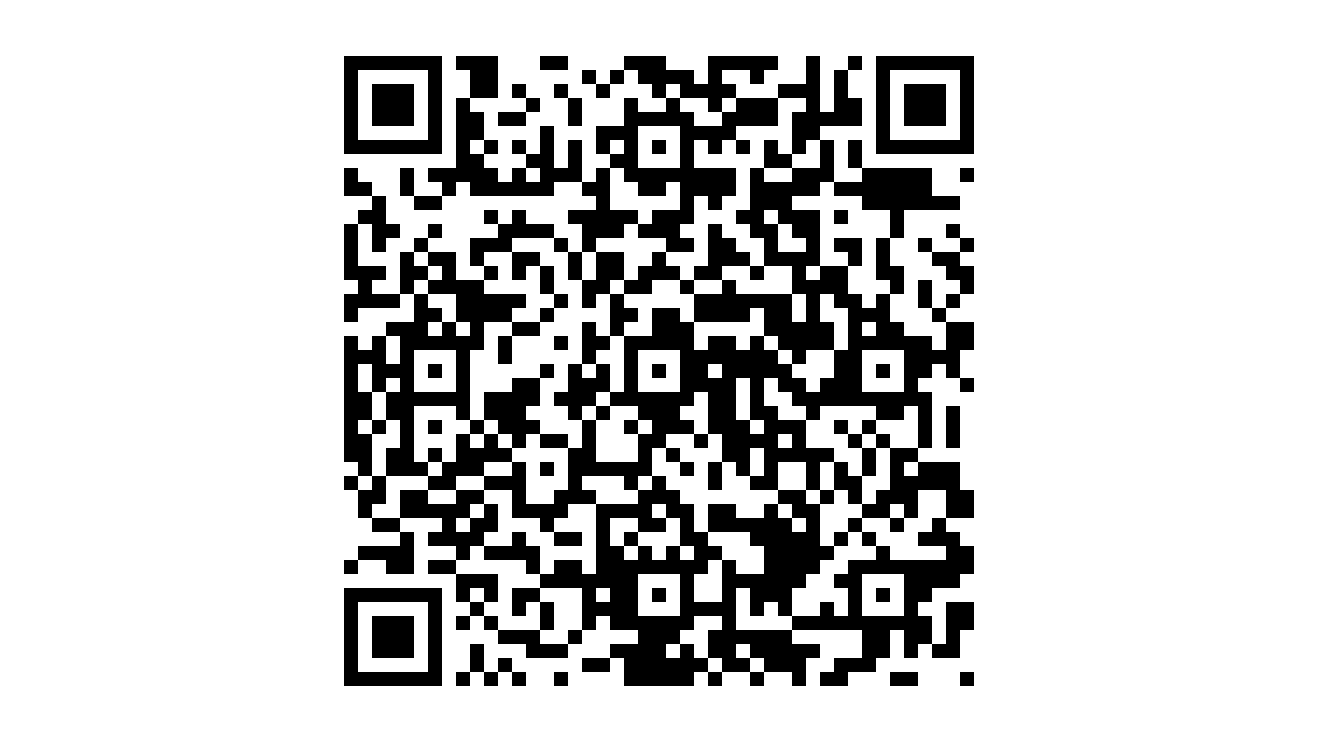 VOLKSWAGEN T-CROSS 1.0 TSI DSG R-LINE CAMERA/CARPLAY/ACC/STOELVERW, Vortkamp Enschede, Enschede