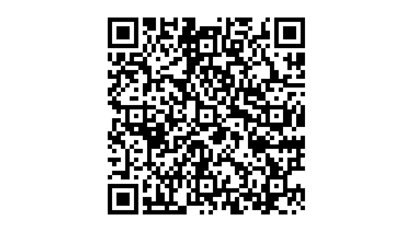 AUDI A3 1.0 TFSI S-TRONIC S-LINE PANO-DAK/NAVI/CRUISE/PDC, Vortkamp Enschede, Enschede