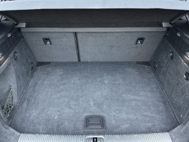 AUDI A3 1.0 TFSI S-TRONIC S-LINE PANO-DAK/NAVI/CRUISE/PDC, Vortkamp Enschede, Enschede