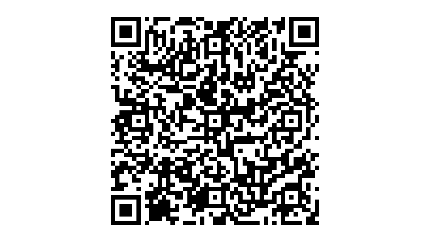 VOLKSWAGEN PASSAT 1.4 TSI COMFORTLINE TREKHAAK/NAVI/PDC/CRUISE, Vortkamp Enschede, Enschede