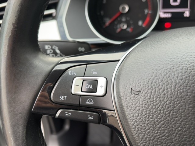 VOLKSWAGEN PASSAT 1.4 TSI COMFORTLINE TREKHAAK/NAVI/PDC/CRUISE, Vortkamp Enschede, Enschede