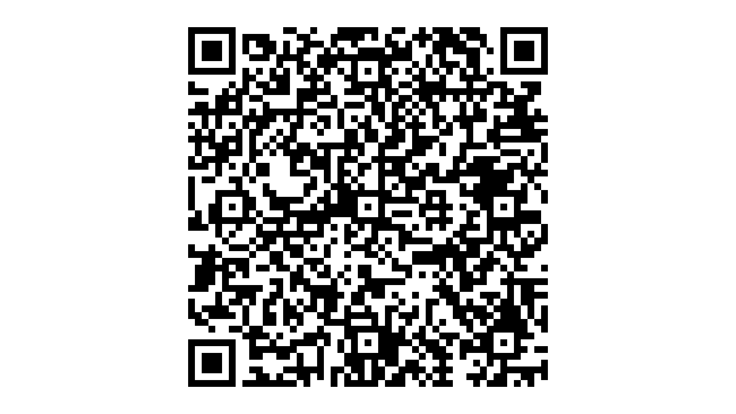 AUDI E-TRON SPORTBACK 50 QUATTRO 360-CAMERA/TREKHAAK/LEDER/MEMORY/STOEL-VENT/NAVI/E-KLEP, Vortkamp Enschede, Enschede