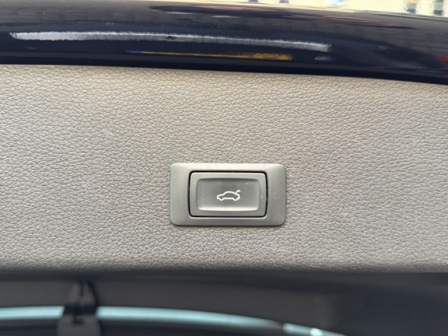 AUDI E-TRON SPORTBACK 50 QUATTRO 360-CAMERA/TREKHAAK/LEDER/MEMORY/STOEL-VENT/NAVI/E-KLEP, Vortkamp Enschede, Enschede