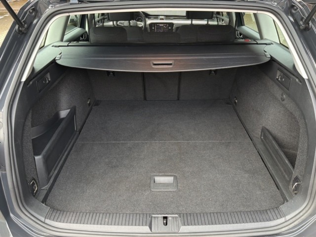 VOLKSWAGEN PASSAT 1.4 TSI DSG GTE CAMERA/NAVI/CARPLAY/ACC/STOELVERW, Vortkamp Enschede, Enschede