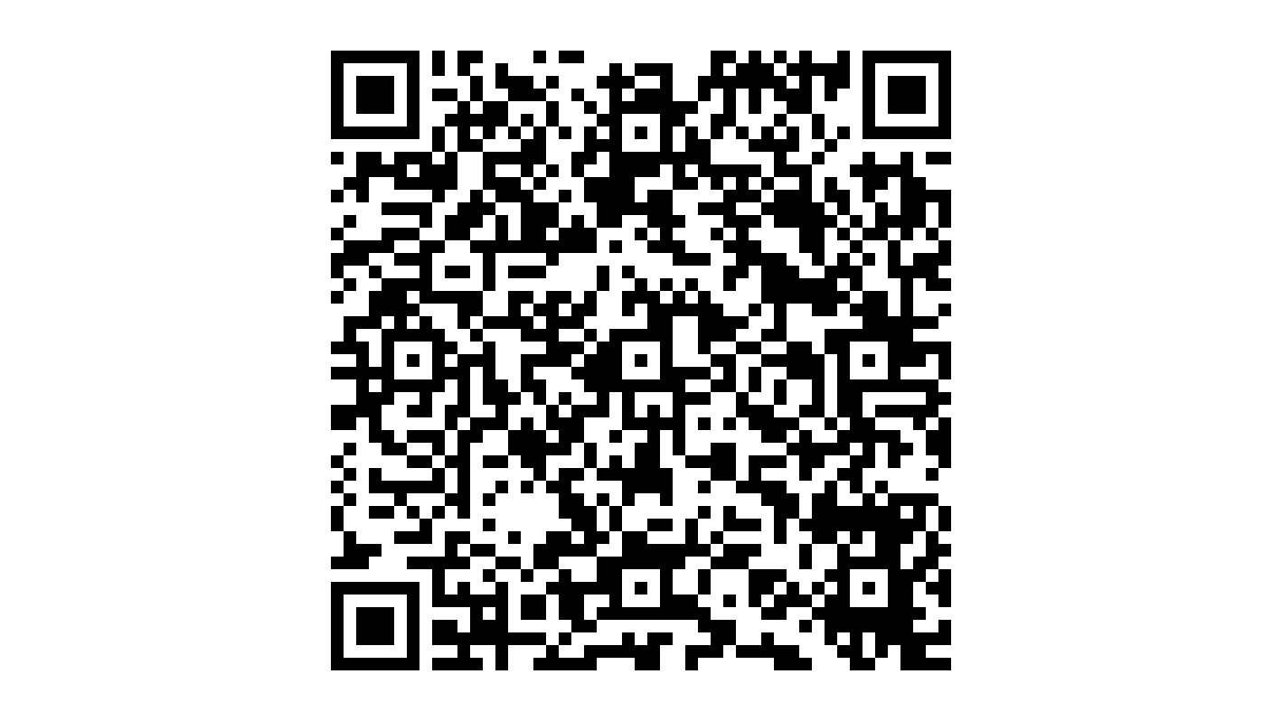 VOLKSWAGEN PASSAT 1.4 TSI DSG GTE CAMERA/NAVI/CARPLAY/ACC/STOELVERW, Vortkamp Enschede, Enschede