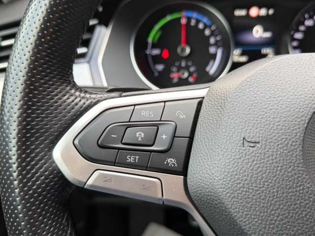 VOLKSWAGEN PASSAT 1.4 TSI DSG GTE CAMERA/NAVI/CARPLAY/ACC/STOELVERW, Vortkamp Enschede, Enschede