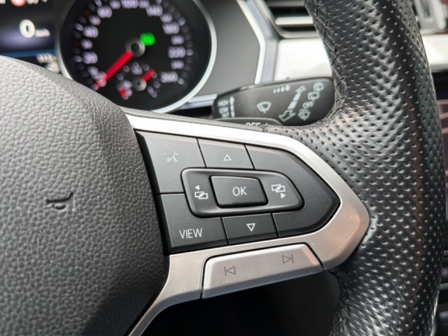 VOLKSWAGEN PASSAT 1.4 TSI DSG GTE CAMERA/NAVI/CARPLAY/ACC/STOELVERW, Vortkamp Enschede, Enschede