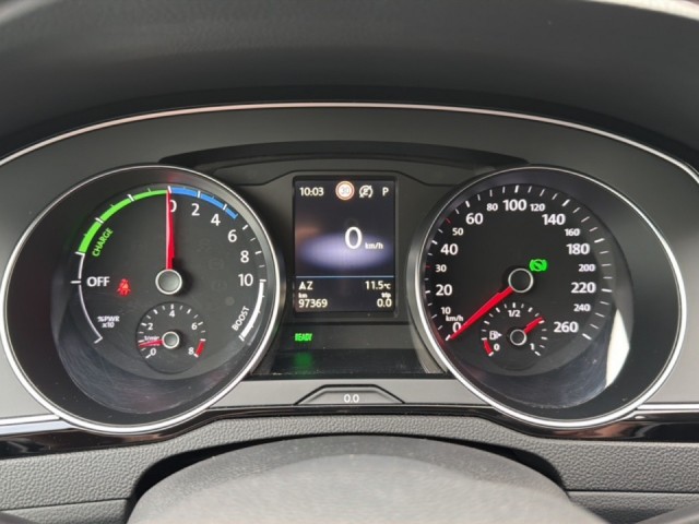 VOLKSWAGEN PASSAT 1.4 TSI DSG GTE CAMERA/NAVI/CARPLAY/ACC/STOELVERW, Vortkamp Enschede, Enschede