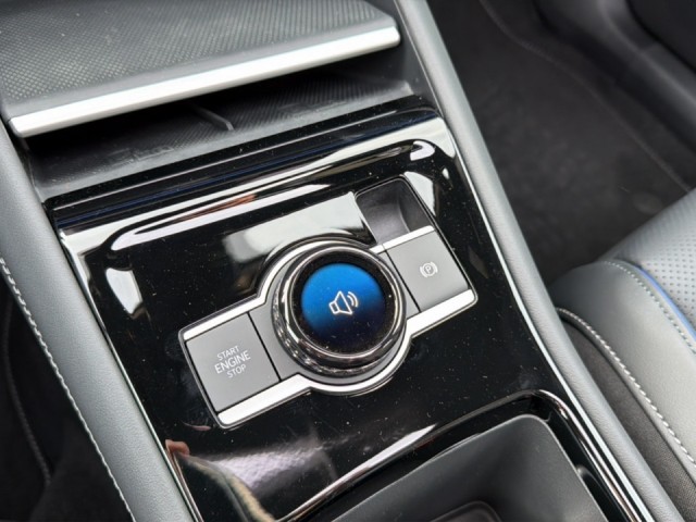 VOLKSWAGEN TIGUAN 1.5 TSI E-HYBRID R-LINE PANO-DAK/TREKHAAK/CAMERA/LEDER/MEMORY/HUD, Vortkamp Enschede, Enschede