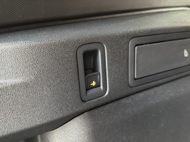 VOLKSWAGEN TIGUAN 1.5 TSI E-HYBRID R-LINE PANO-DAK/TREKHAAK/CAMERA/LEDER/MEMORY/HUD, Vortkamp Enschede, Enschede