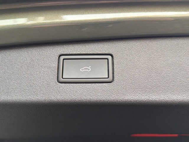 VOLKSWAGEN TIGUAN 1.5 TSI E-HYBRID R-LINE PANO-DAK/TREKHAAK/CAMERA/LEDER/MEMORY/HUD, Vortkamp Enschede, Enschede