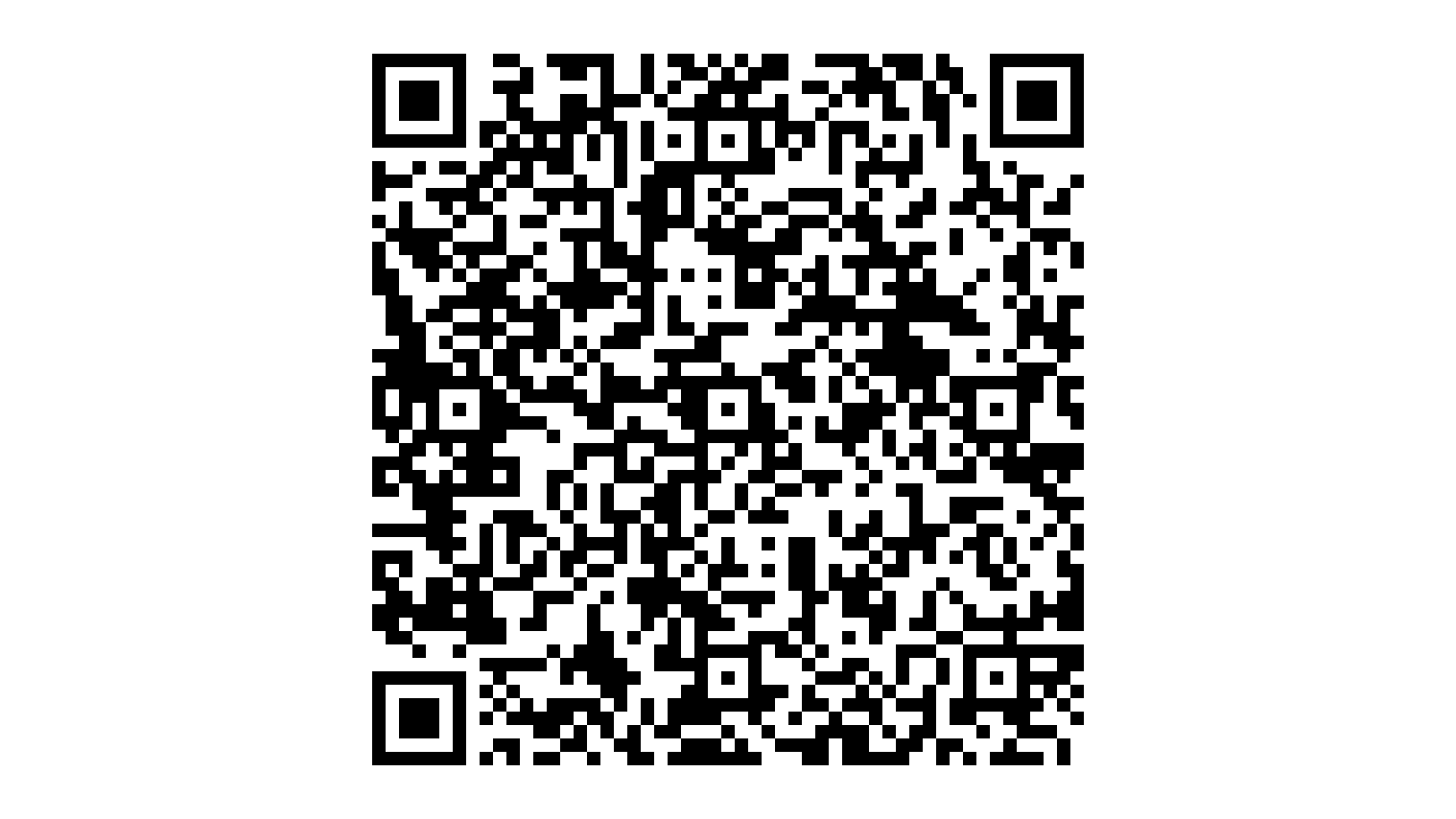 VOLKSWAGEN TOUAREG 3.0 TDI DSG R-LINE 4MOTION PANO-DAK/TREKHAAK/CAMERA/CARPLAY/ACC, Vortkamp Enschede, Enschede