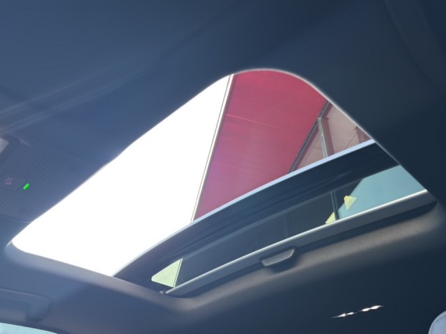 VOLKSWAGEN GOLF 1.4 TSI GTE EHYBRID PANO-DAK/IQ-LIGHTS/CAMERA/ACC/STOELVERW, Vortkamp Enschede, Enschede